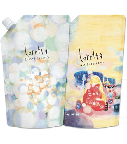 Amazon | 【セット】モルトベーネ ロレッタ まいにちのすっきり